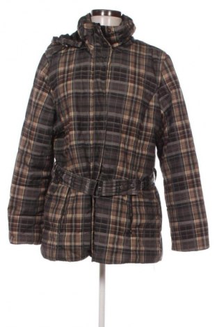 Damenjacke Michele Boyard, Größe XL, Farbe Mehrfarbig, Preis € 6,99