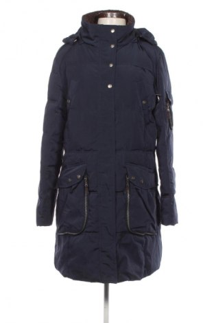 Dámská bunda  Michele Boyard, Velikost XL, Barva Modrá, Cena  649,00 Kč