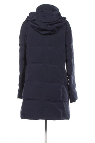 Dámská bunda  Michele Boyard, Velikost XL, Barva Modrá, Cena  649,00 Kč