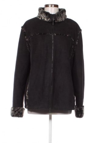 Damenjacke Michele Boyard, Größe M, Farbe Schwarz, Preis 27,99 €