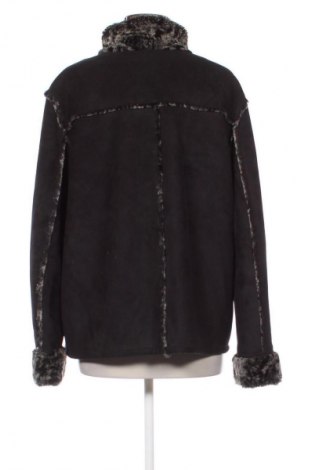 Damenjacke Michele Boyard, Größe M, Farbe Schwarz, Preis 27,99 €