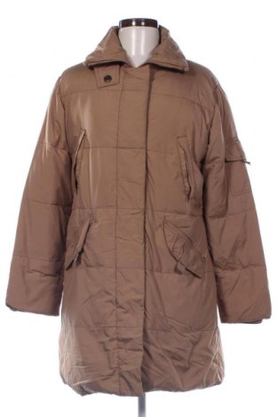 Damenjacke Michele Boyard, Größe XL, Farbe Braun, Preis € 29,99