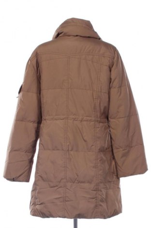 Damenjacke Michele Boyard, Größe XL, Farbe Braun, Preis € 29,99