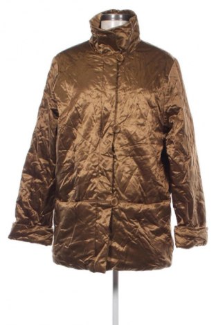 Dámska bunda  Michele Boyard, Veľkosť M, Farba Hnedá, Cena  25,95 €