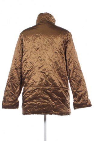 Dámska bunda  Michele Boyard, Veľkosť M, Farba Hnedá, Cena  25,95 €