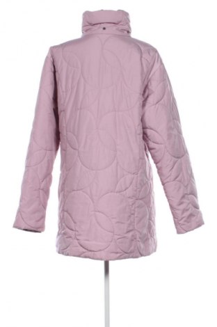 Дамско яке Michele Boyard, Размер L, Цвят Розов, Цена 42,99 лв.