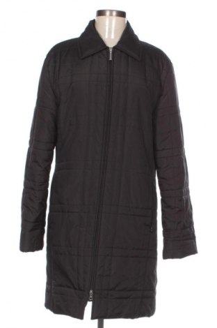 Дамско яке Michele Boyard, Размер M, Цвят Черен, Цена 41,99 лв.