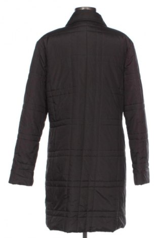 Дамско яке Michele Boyard, Размер M, Цвят Черен, Цена 41,99 лв.