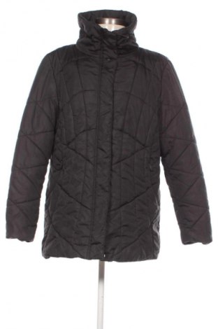 Dámská bunda  Michele Boyard, Velikost XL, Barva Černá, Cena  649,00 Kč