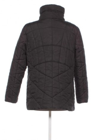 Dámská bunda  Michele Boyard, Velikost XL, Barva Černá, Cena  649,00 Kč