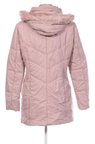 Női dzseki Milano, Méret M, Szín Hamurózsaszín, Ár 10 919 Ft