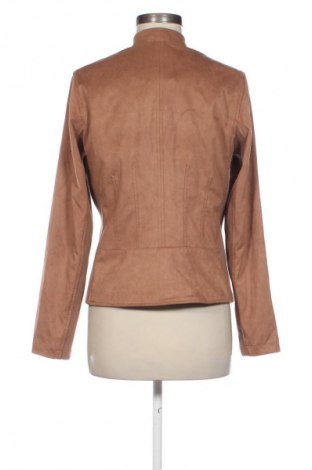 Damenjacke Milano, Größe M, Farbe Braun, Preis € 25,00