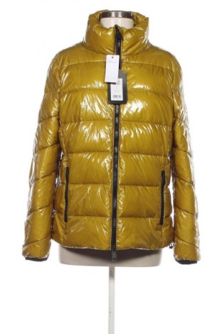 Női dzseki Milestone, Méret S, Szín Zöld, Ár 67 749 Ft