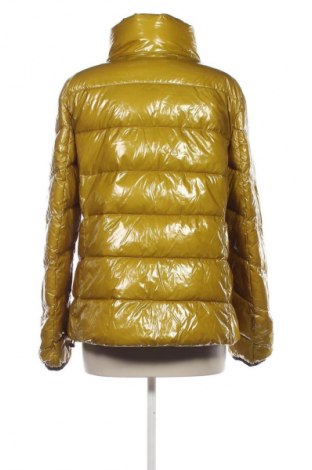 Női dzseki Milestone, Méret S, Szín Zöld, Ár 67 749 Ft