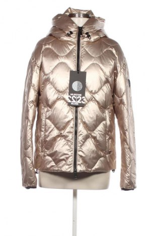 Dámská bunda  Milestone, Velikost S, Barva Béžová, Cena  2 949,00 Kč