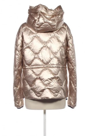 Dámská bunda  Milestone, Velikost S, Barva Béžová, Cena  2 949,00 Kč