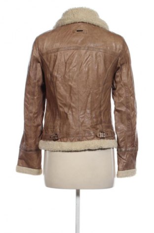 Damenjacke Milestone, Größe S, Farbe Braun, Preis € 29,99