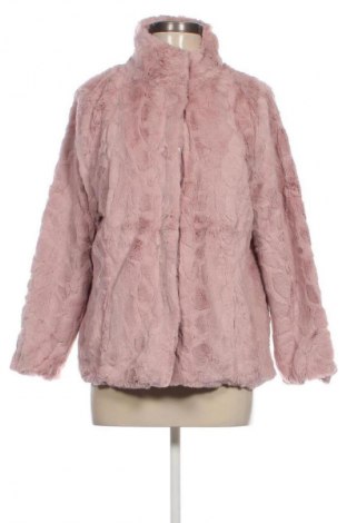 Damenjacke Millers, Größe L, Farbe Aschrosa, Preis 13,99 €