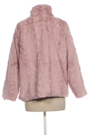 Damenjacke Millers, Größe L, Farbe Aschrosa, Preis 13,99 €