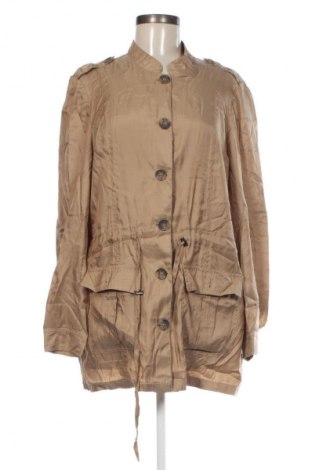 Γυναικείο μπουφάν Millers, Μέγεθος XL, Χρώμα Καφέ, Τιμή 15,99 €