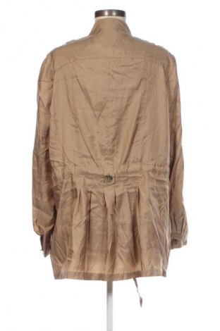 Γυναικείο μπουφάν Millers, Μέγεθος XL, Χρώμα Καφέ, Τιμή 15,99 €