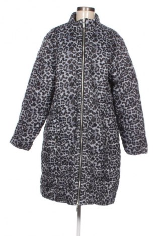 Dámská bunda  Millers, Velikost XXL, Barva Vícebarevné, Cena  919,00 Kč