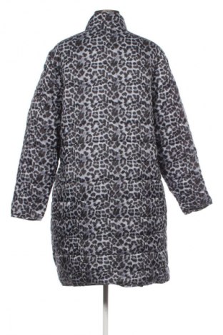 Dámská bunda  Millers, Velikost XXL, Barva Vícebarevné, Cena  919,00 Kč