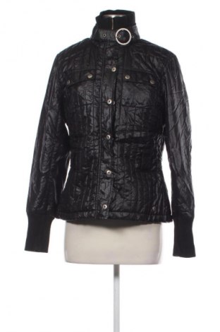 Dámská bunda  Mini, Velikost M, Barva Černá, Cena  389,00 Kč