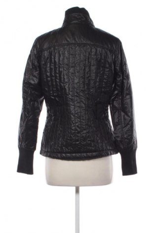 Dámská bunda  Mini, Velikost M, Barva Černá, Cena  389,00 Kč