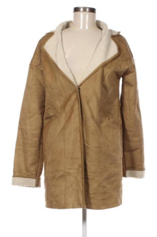 Damenjacke Minimum, Größe XS, Farbe Beige, Preis € 32,99