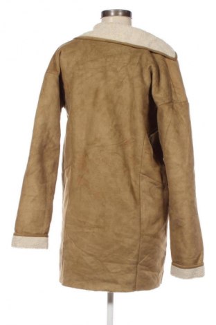 Damenjacke Minimum, Größe XS, Farbe Beige, Preis € 32,99