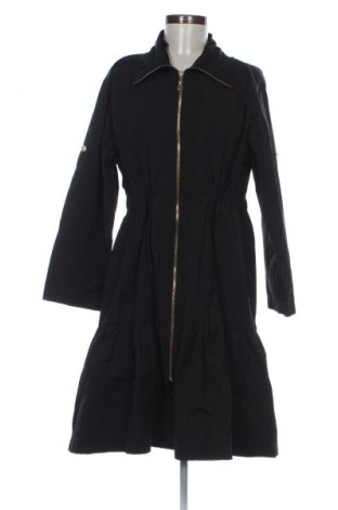 Damenjacke Minouu, Größe M, Farbe Schwarz, Preis € 153,09