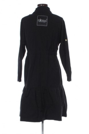 Damenjacke Minouu, Größe M, Farbe Schwarz, Preis € 153,09