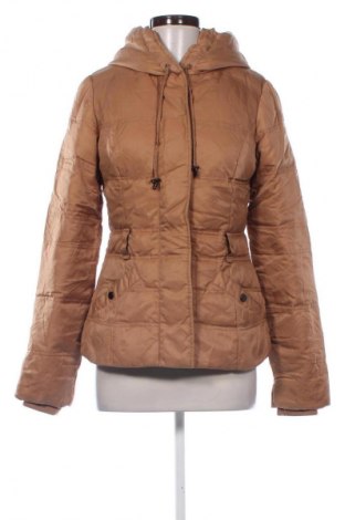 Damenjacke Mint & Berry, Größe S, Farbe Braun, Preis 41,99 €