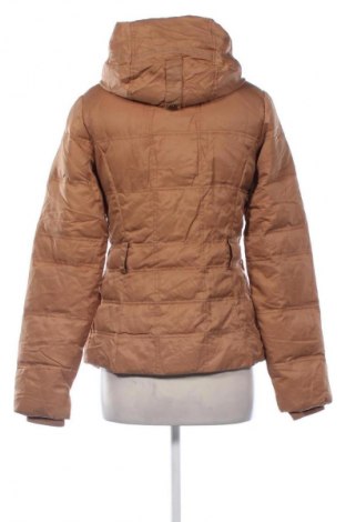 Damenjacke Mint & Berry, Größe S, Farbe Braun, Preis 41,99 €