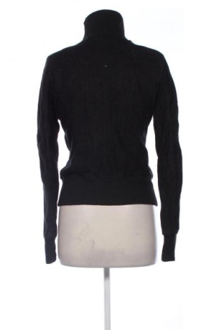 Дамско яке Miss Chic, Размер XL, Цвят Черен, Цена 11,99 лв.