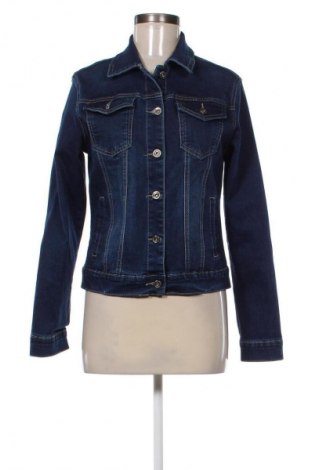 Damenjacke Miss Curry, Größe XL, Farbe Blau, Preis € 19,95