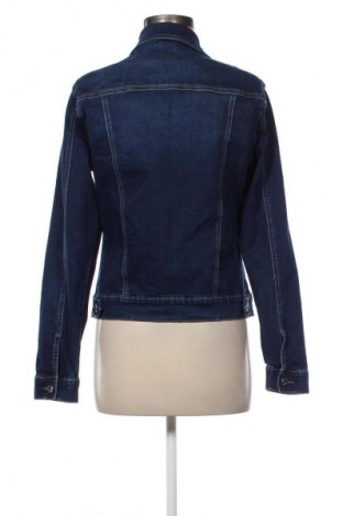 Damenjacke Miss Curry, Größe XL, Farbe Blau, Preis € 19,95