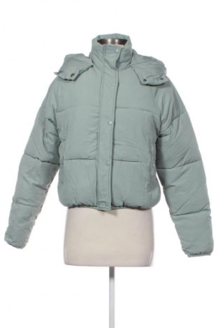 Damenjacke Miss Shop, Größe S, Farbe Grün, Preis € 84,99