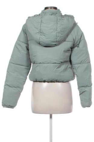 Damenjacke Miss Shop, Größe S, Farbe Grün, Preis € 84,99