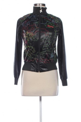 Dámska bunda  Miss Sixty, Veľkosť S, Farba Viacfarebná, Cena  33,71 €