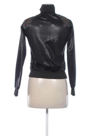 Dámska bunda  Miss Sixty, Veľkosť S, Farba Viacfarebná, Cena  33,71 €