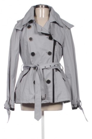 Női dzseki Miss Sixty, Méret L, Szín Szürke, Ár 17 784 Ft