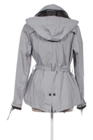 Női dzseki Miss Sixty, Méret L, Szín Szürke, Ár 17 784 Ft