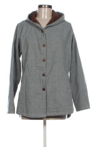 Дамско яке MissLook, Размер M, Цвят Многоцветен, Цена 58,99 лв.