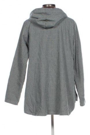 Дамско яке MissLook, Размер M, Цвят Многоцветен, Цена 58,99 лв.