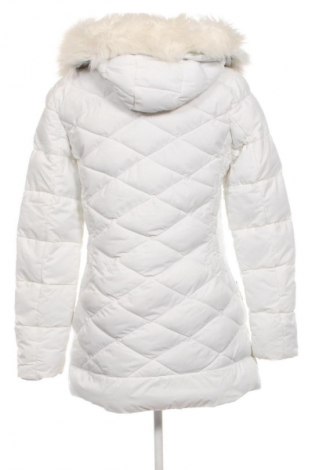 Дамско яке Missfofo, Размер L, Цвят Бял, Цена 58,00 лв.