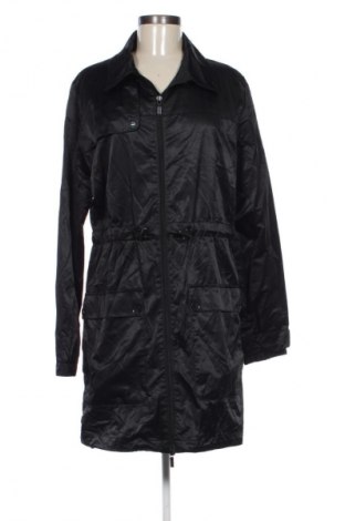 Női dzseki Mitch & Co., Méret XXL, Szín Fekete, Ár 2 179 Ft