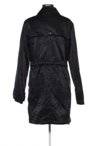 Női dzseki Mitch & Co., Méret XXL, Szín Fekete, Ár 2 179 Ft