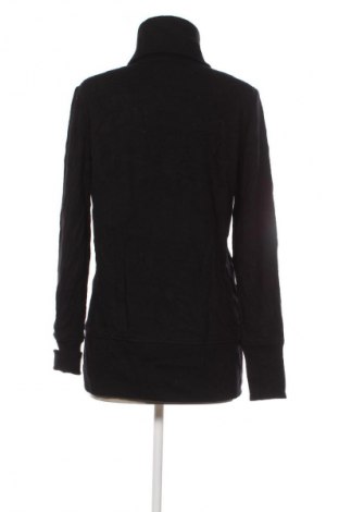 Damenjacke Mitch & Co., Größe L, Farbe Schwarz, Preis € 18,99